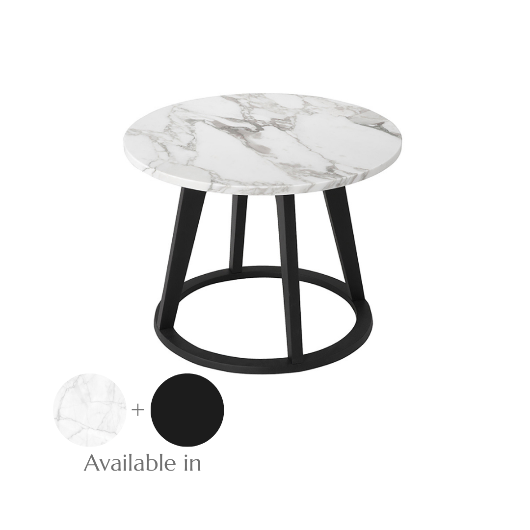 Side Table - ST107 (Same Day Delivery)