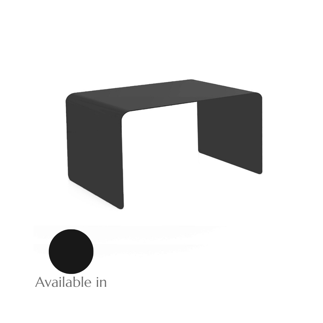 Side Table - ST109 (Same Day Delivery)