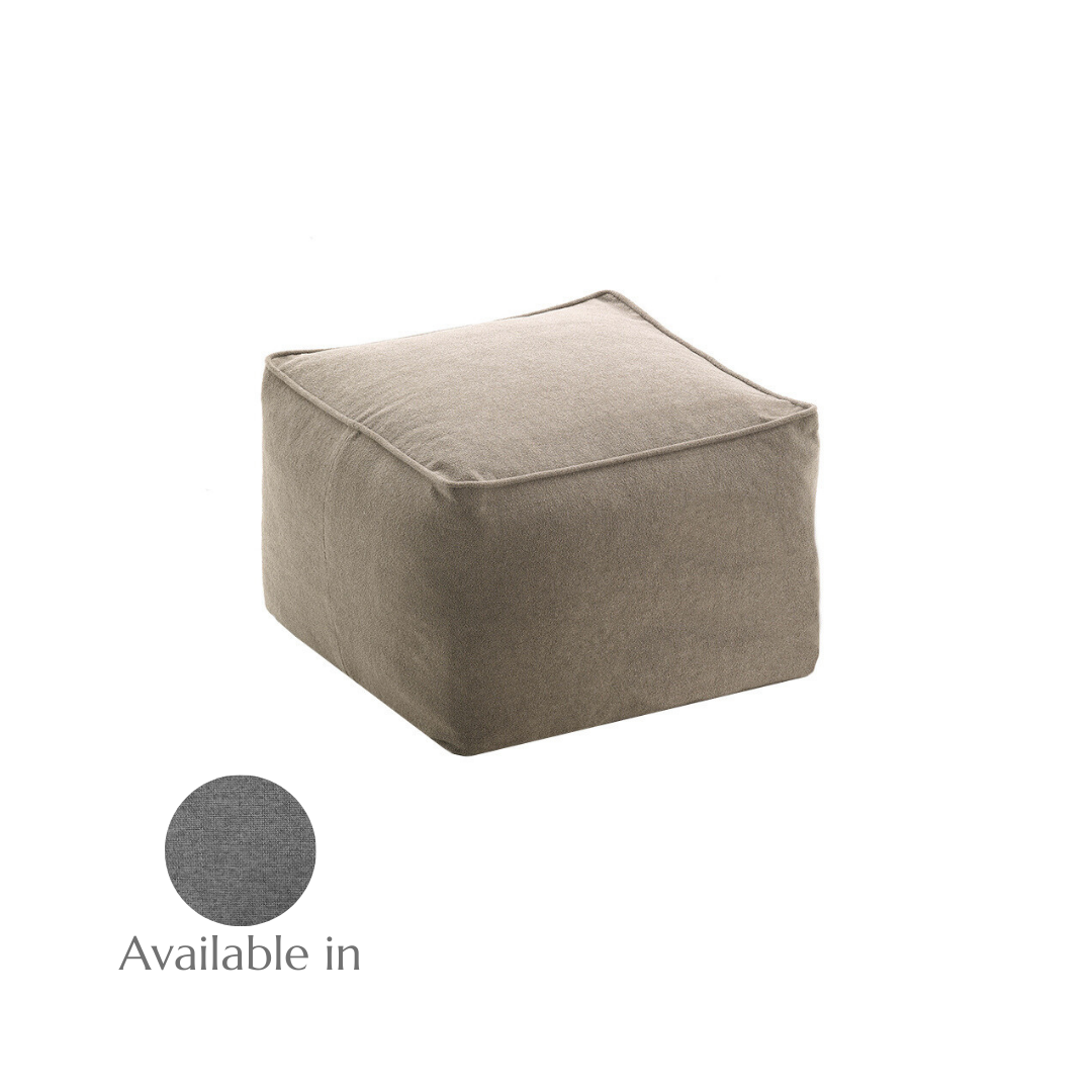 Pouf - P103 (Same Day Delivery)