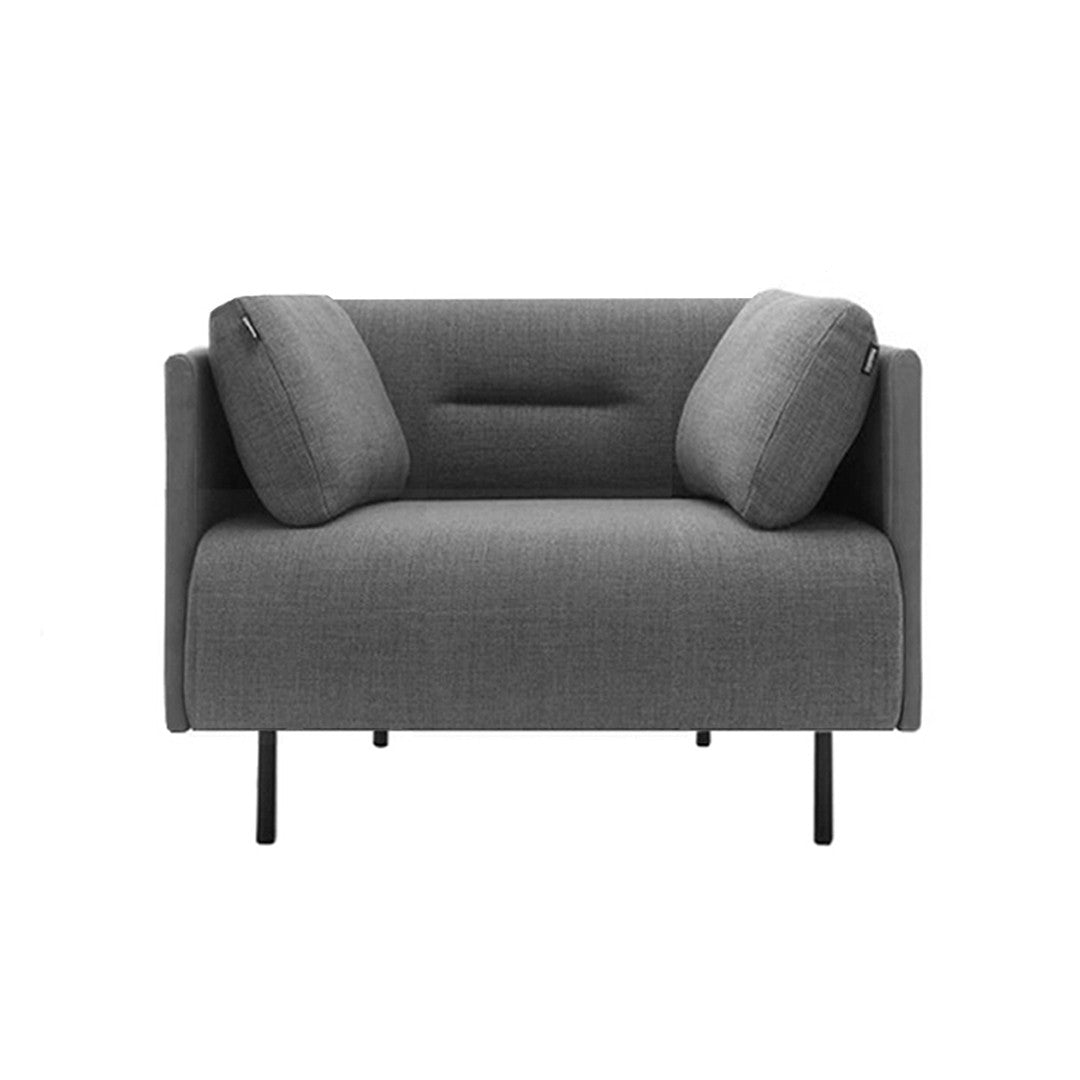 Arm Chair - S120
