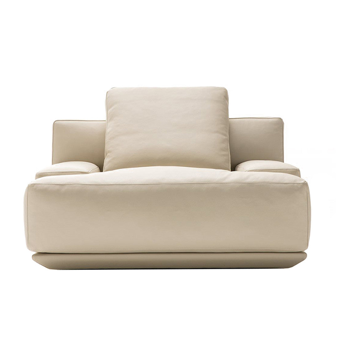 Arm chair - S123