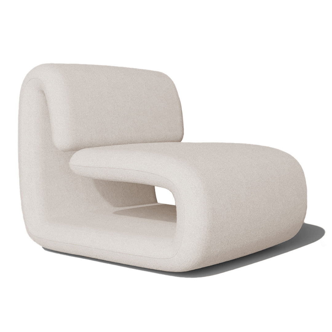 Arm Chair - AC104