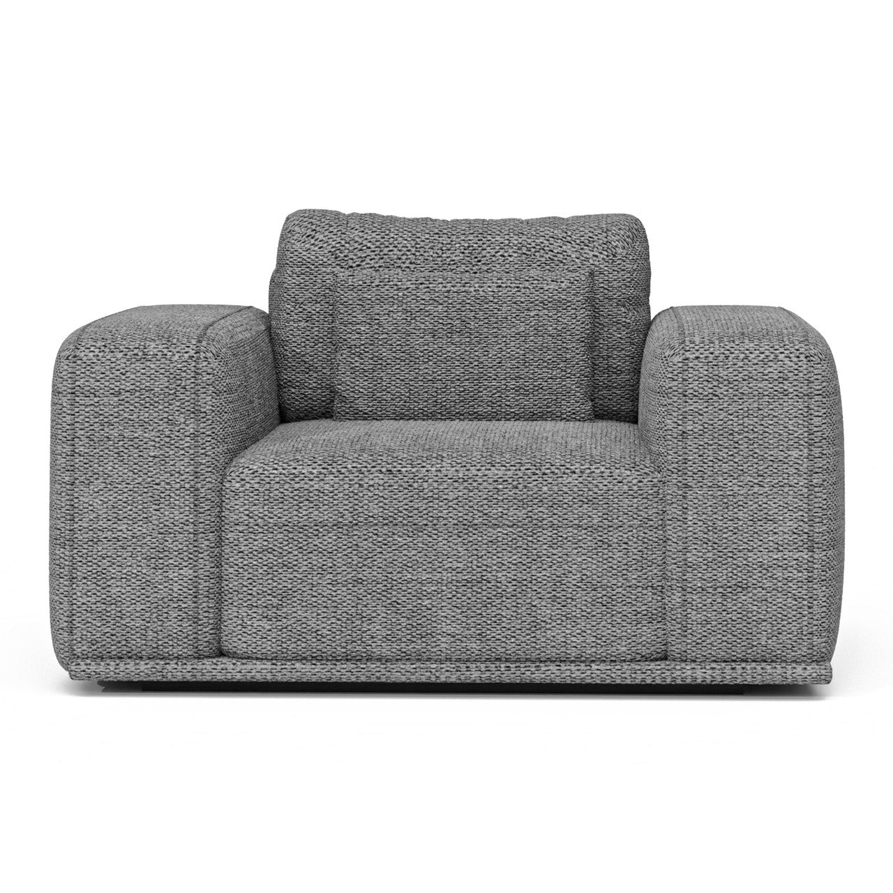 Arm Chair - LS108