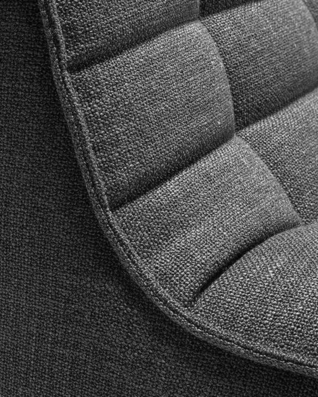 Arm Chair - AC106