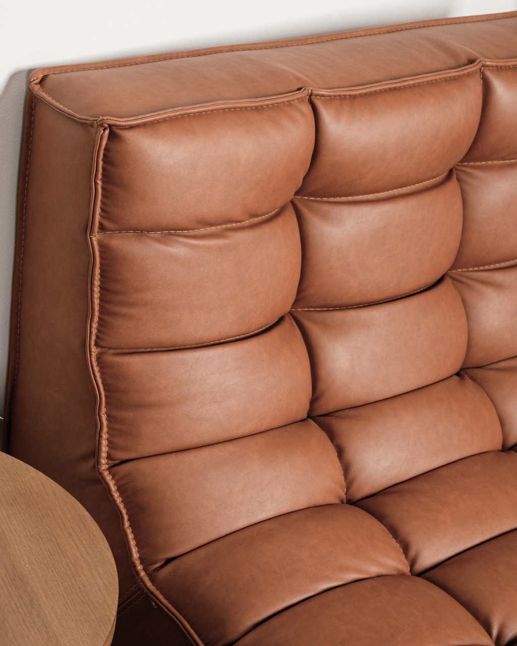 Arm Chair - AC106