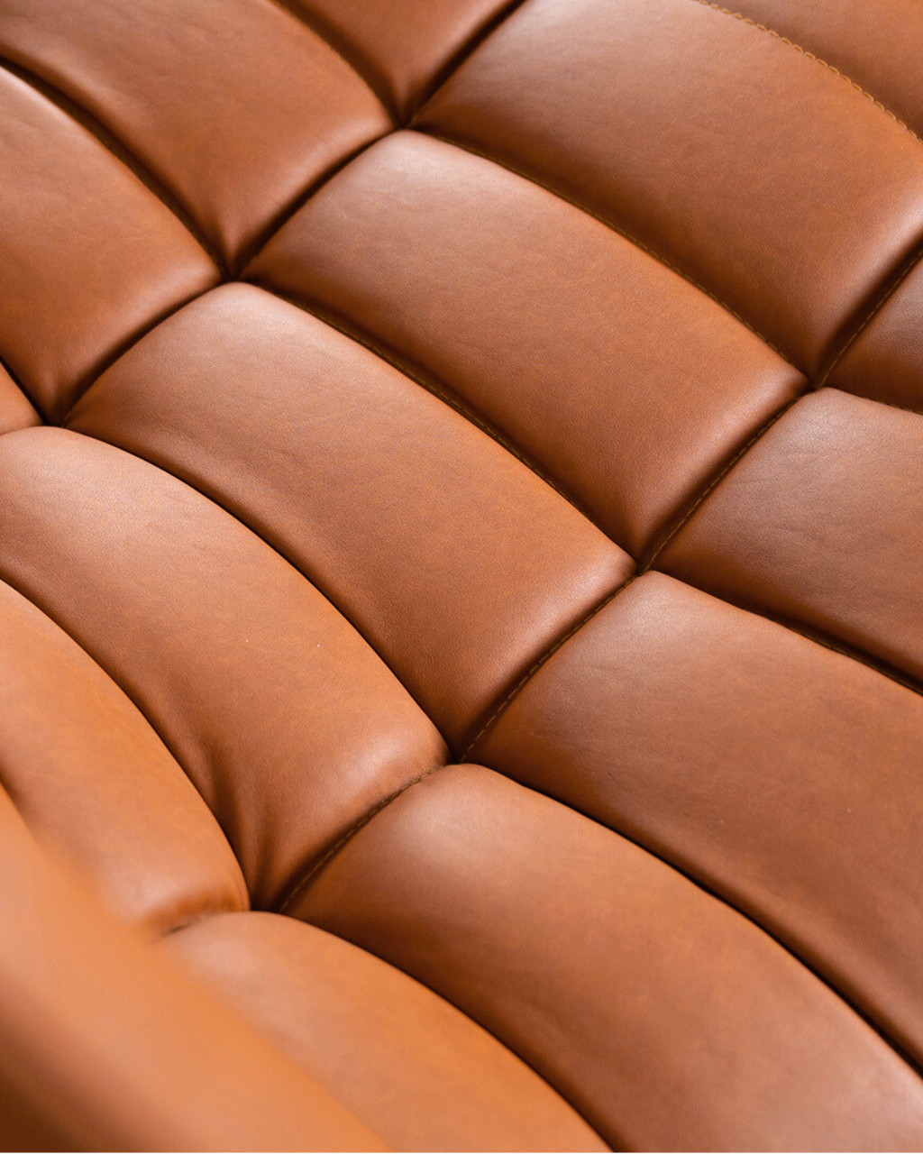 Arm Chair - AC106