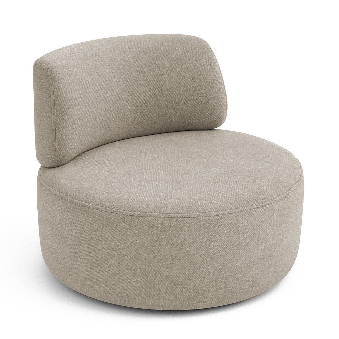 Arm Chair - AC102