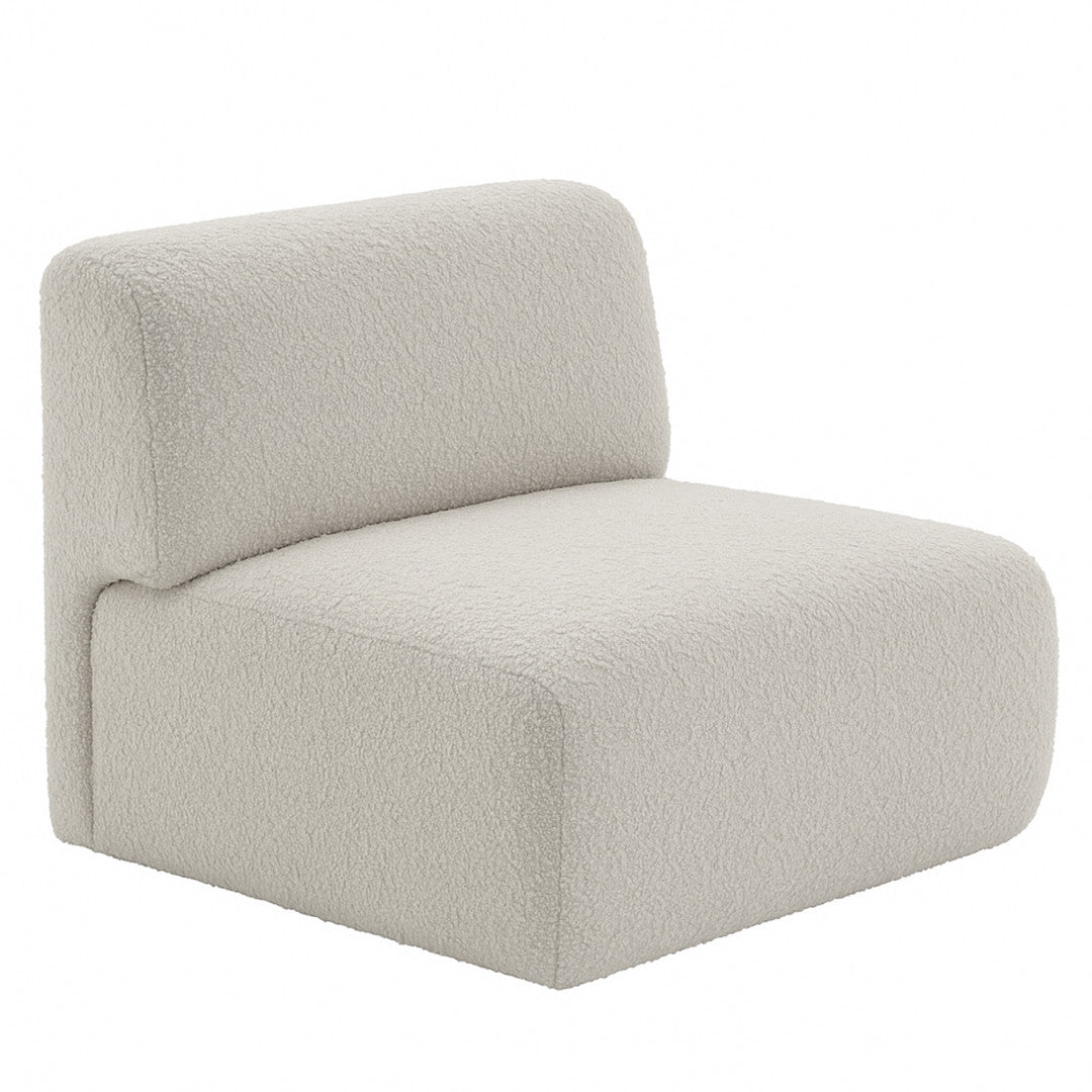 Arm Chair - AC103