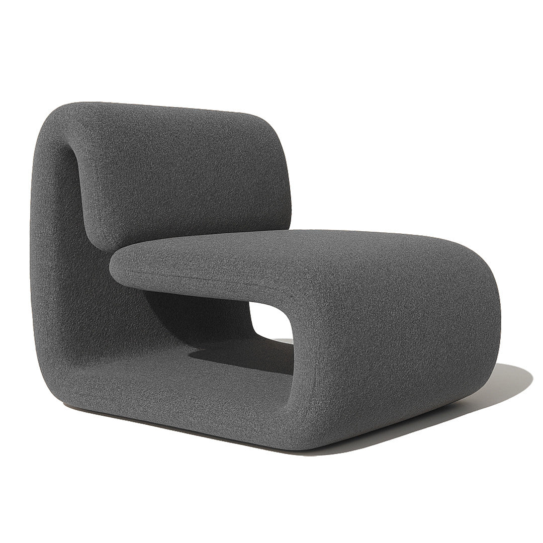 Arm Chair - AC104