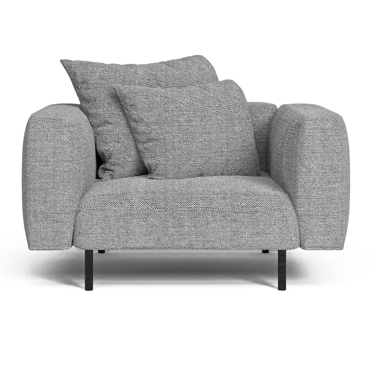 Arm Chair - LS103