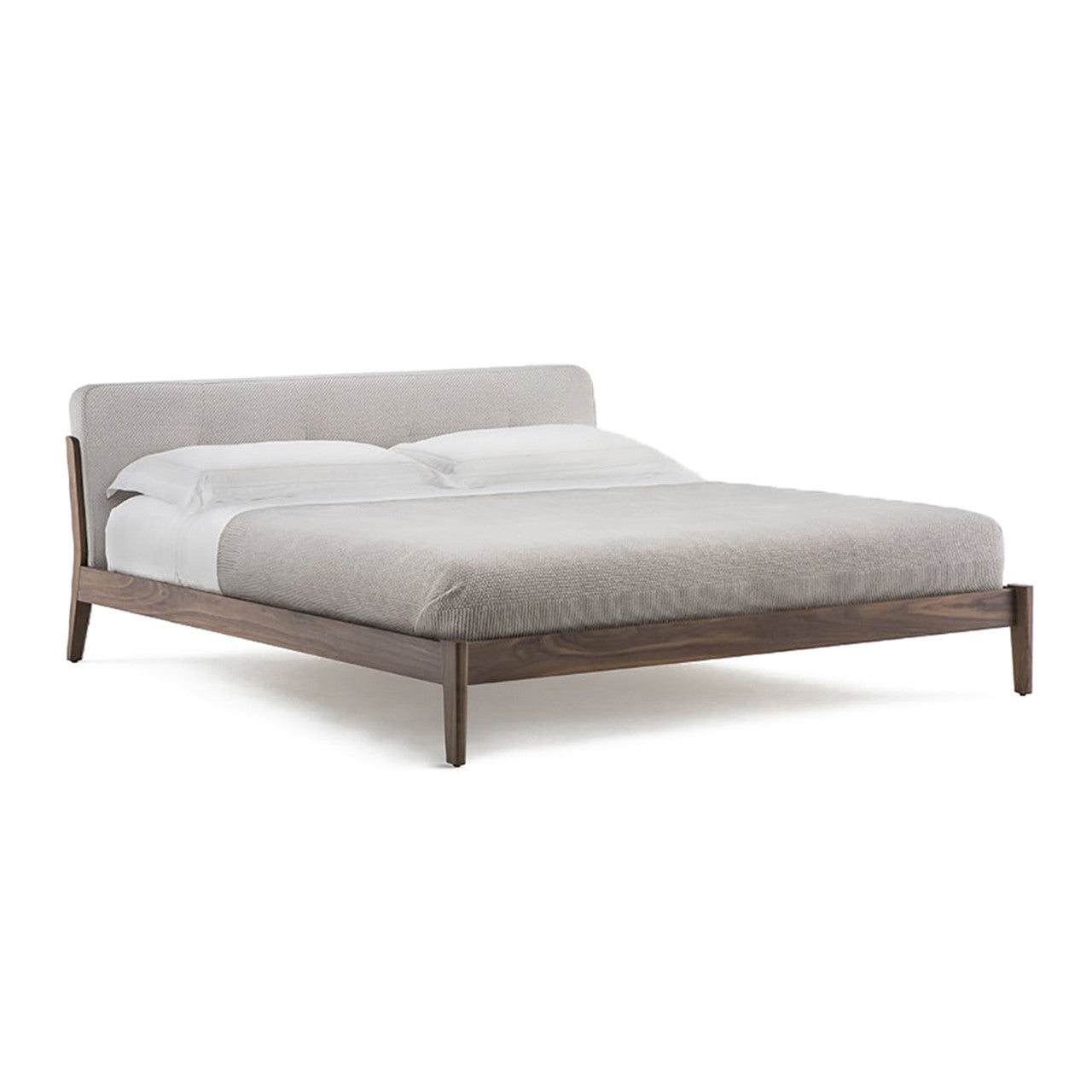 Bed (test for swatches) - B126 (Copy)