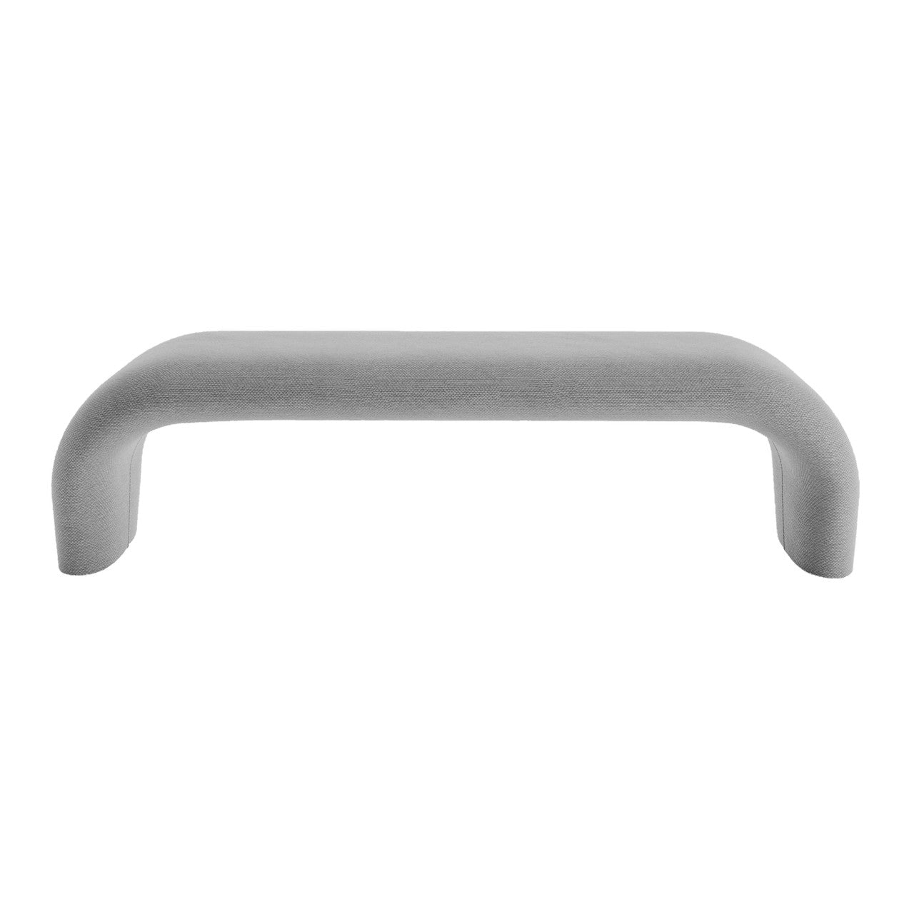 Bench - BH101