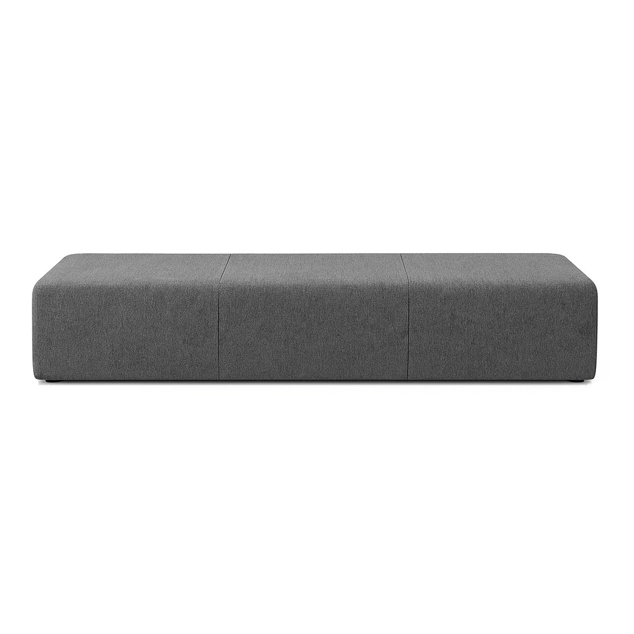Bench - BH106
