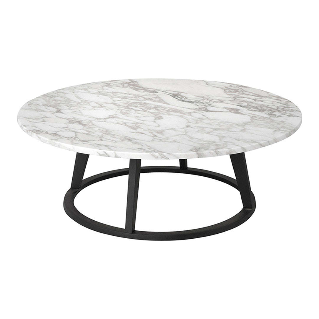 Coffee Table - CT107