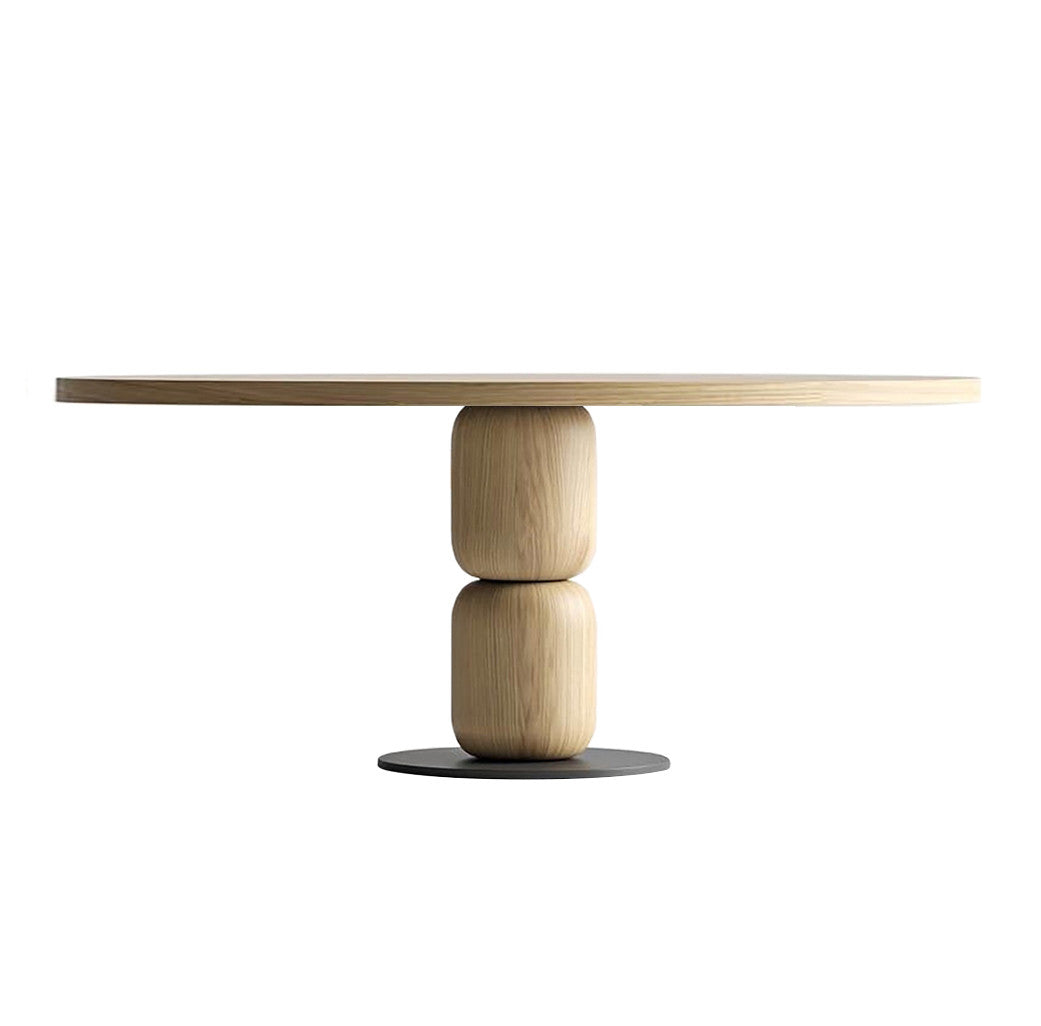Coffee Table - CT113 (In-Stock)