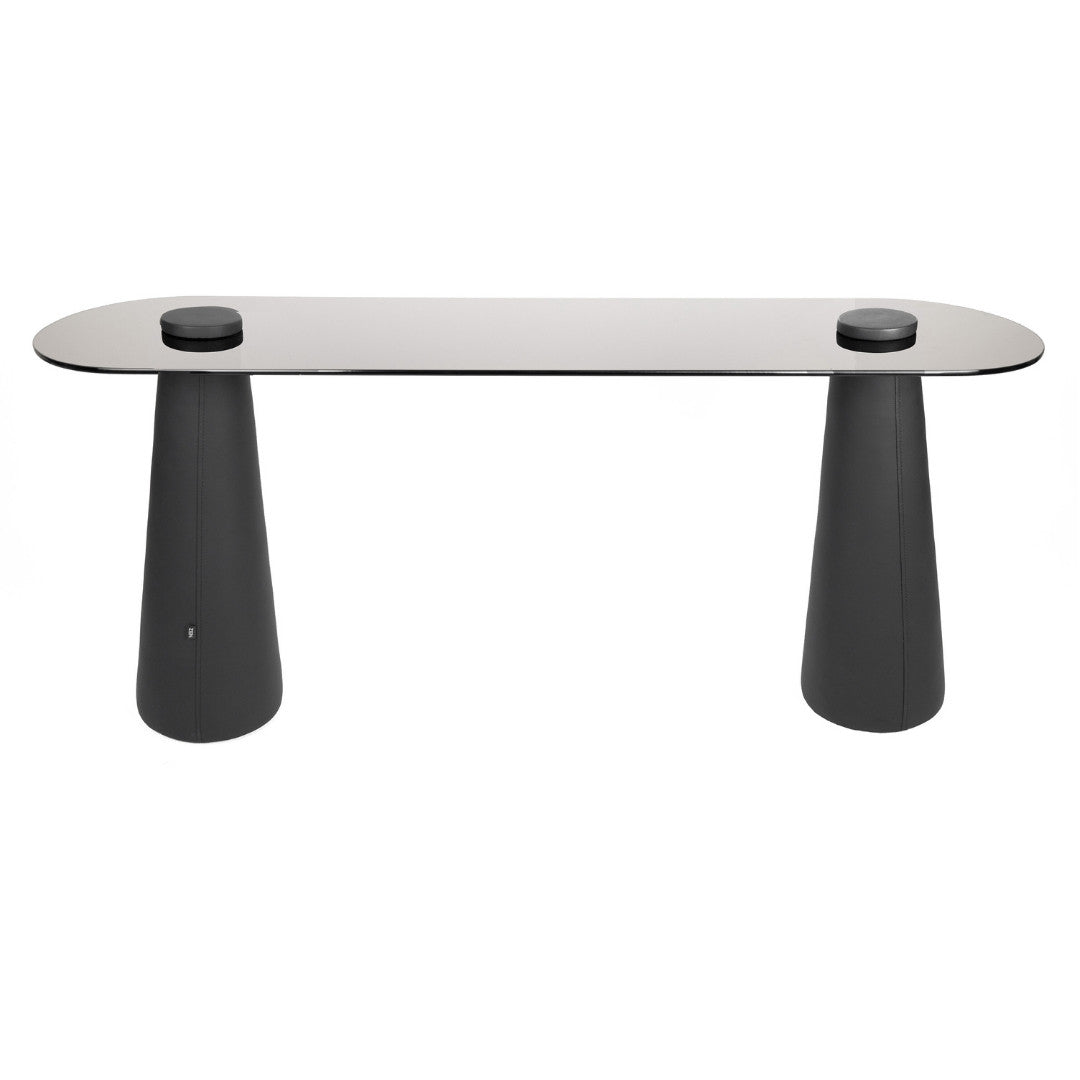 Console-CO103
