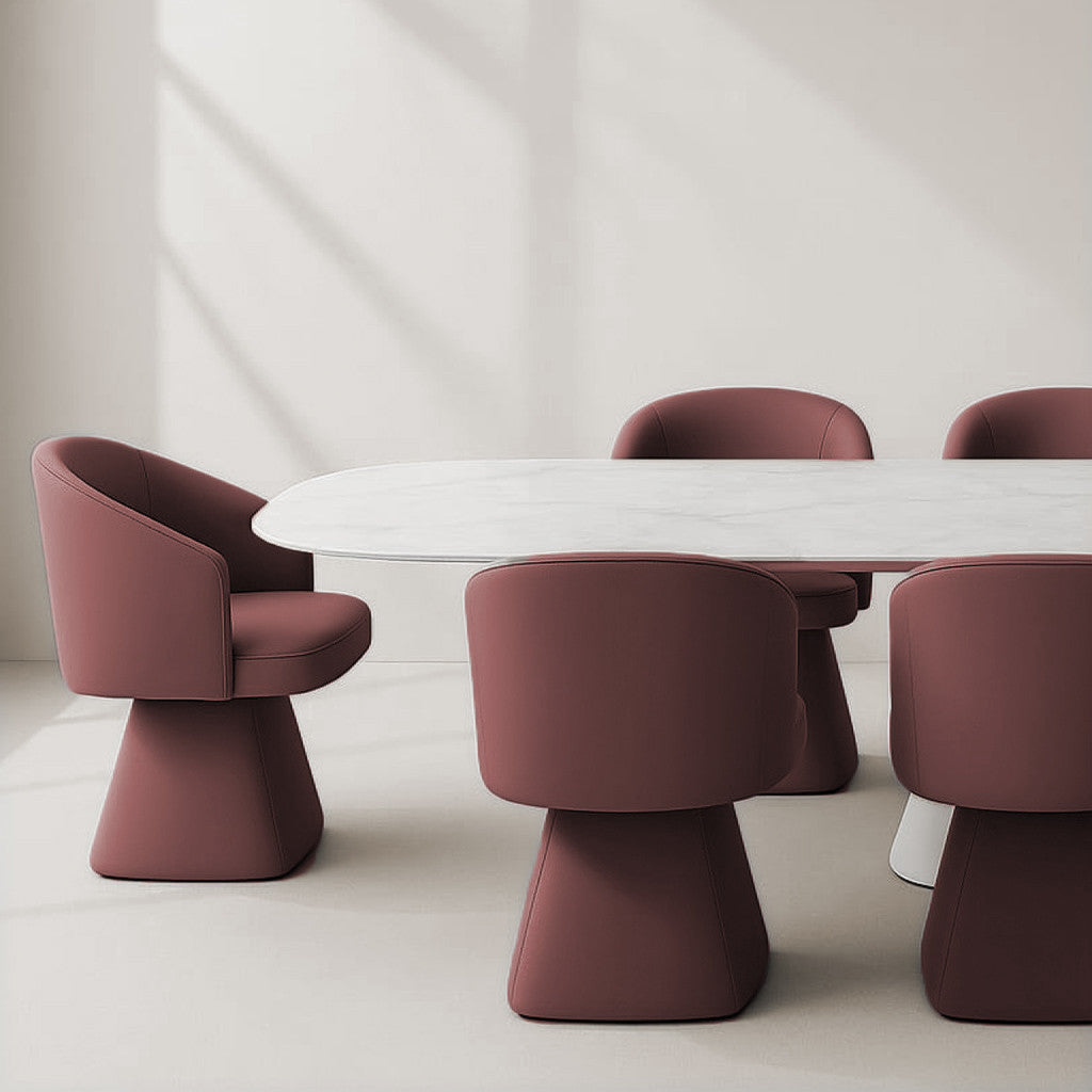 Dining Chair - DC101
