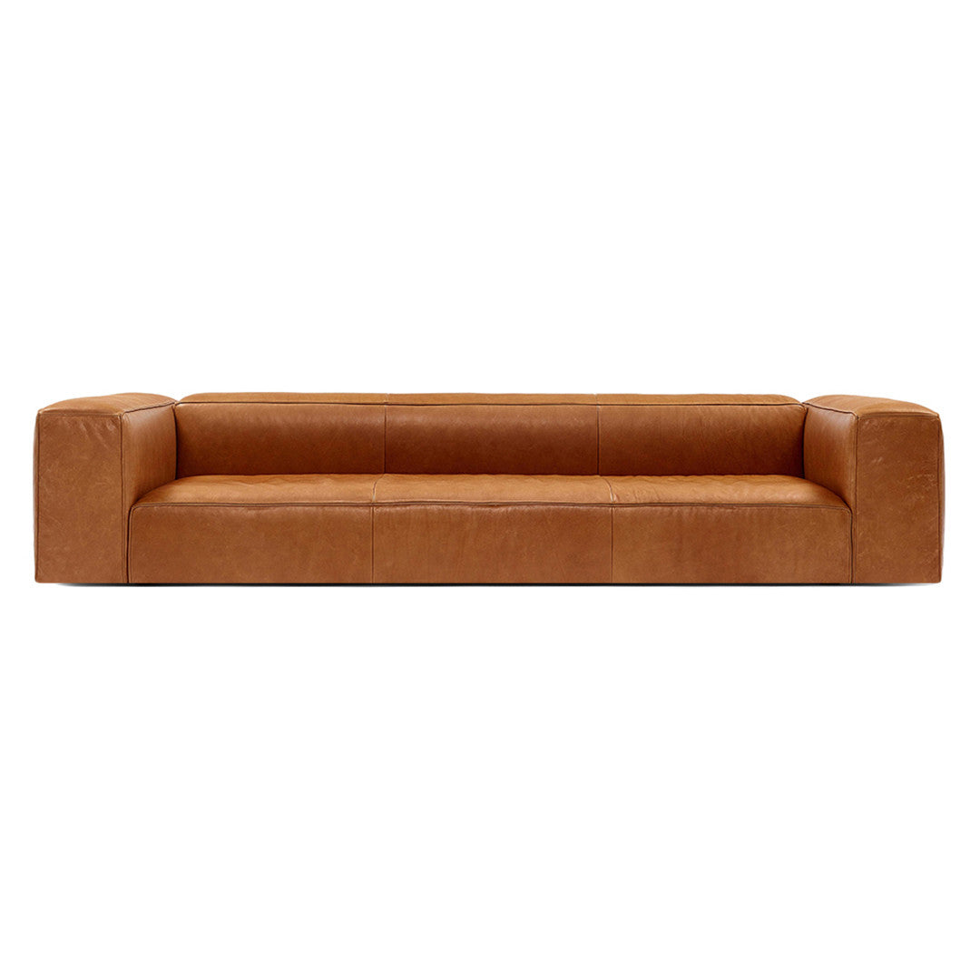 Sofa - LS102
