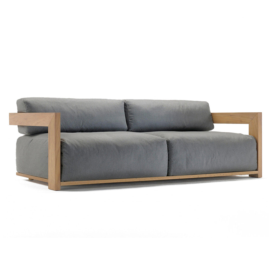 Outdoor – OD102