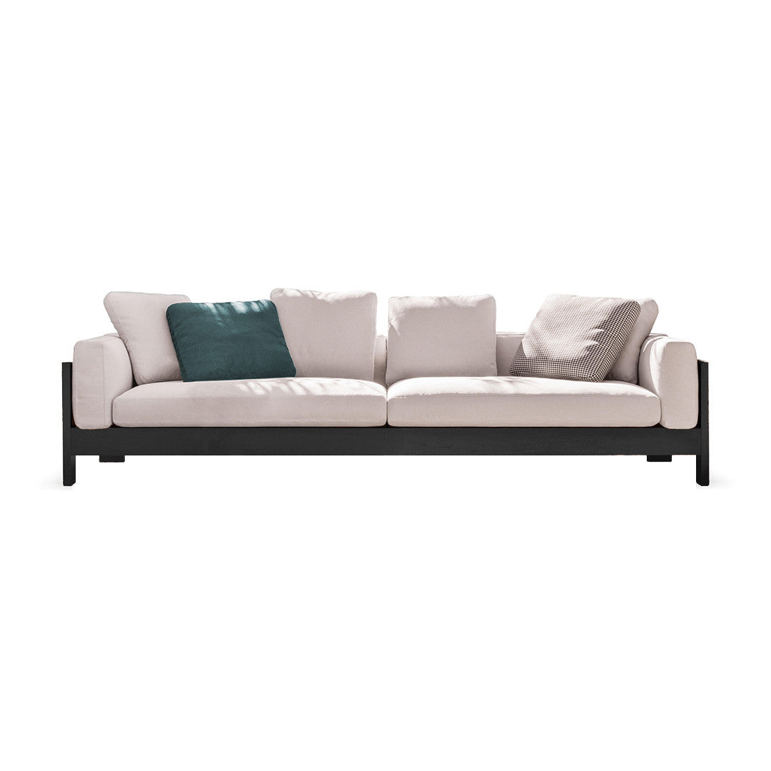 Outdoor – OD103
