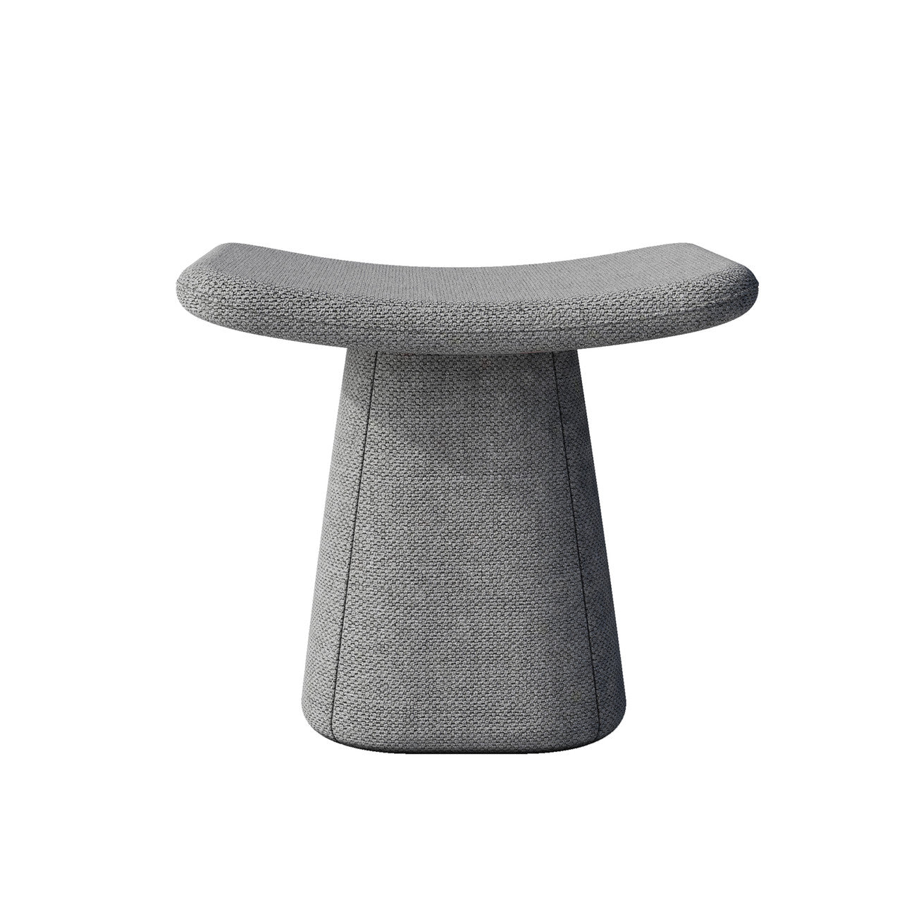 Pouf - P106