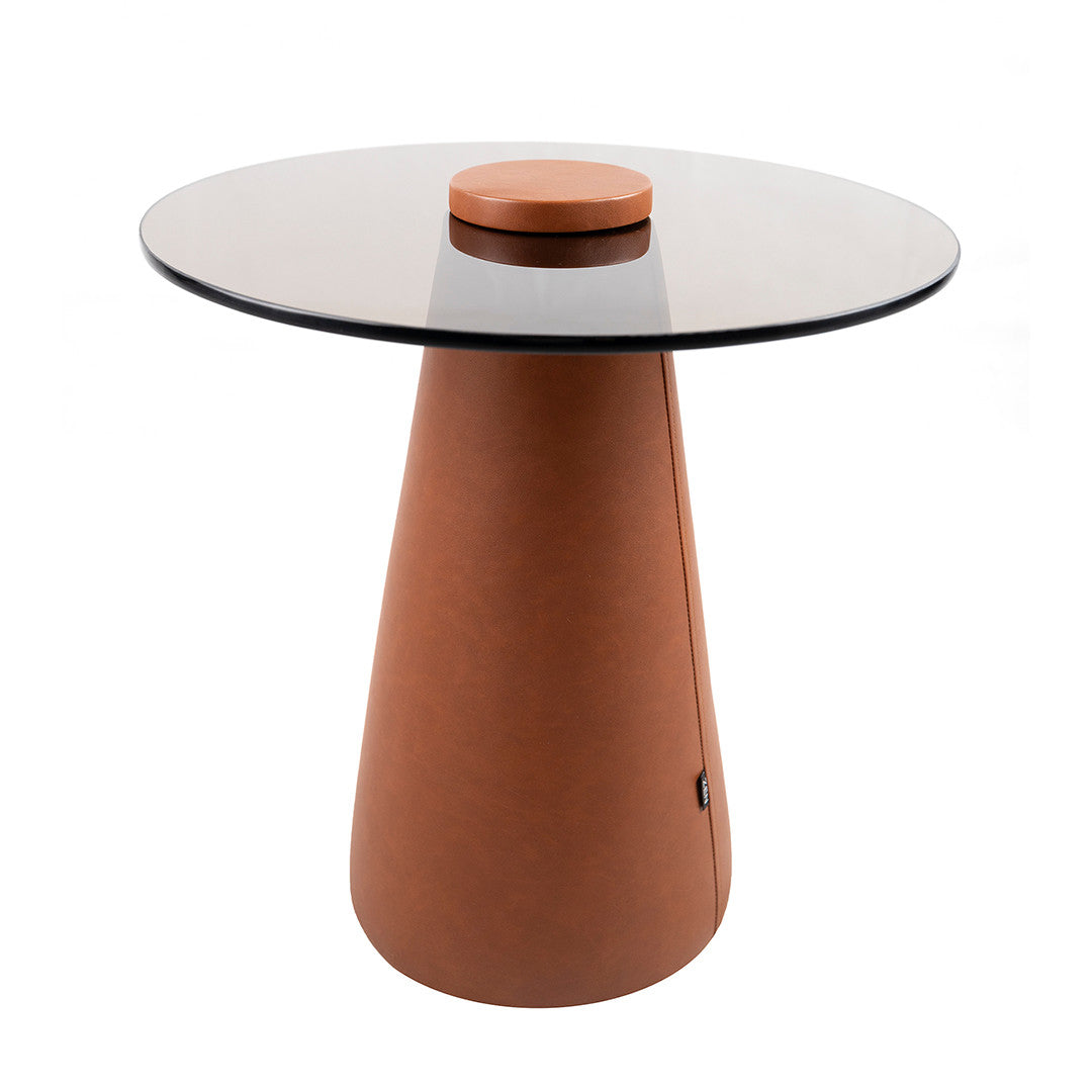 Side Table - ST103