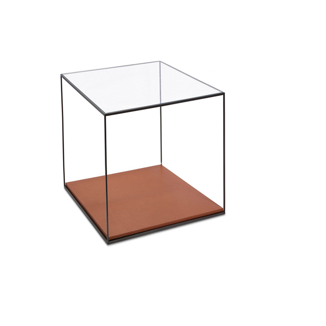 Side Table - ST205