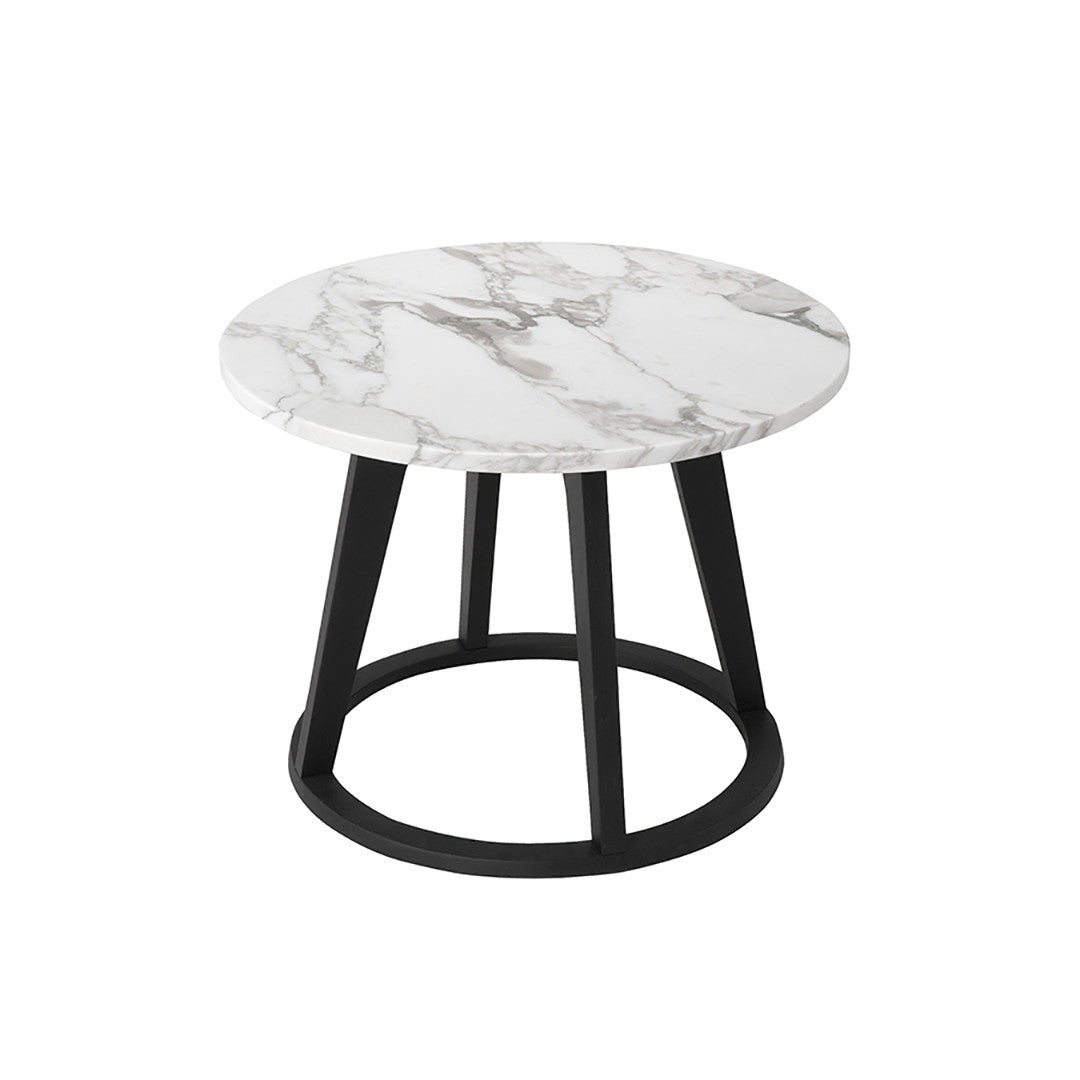 Side Table - ST107