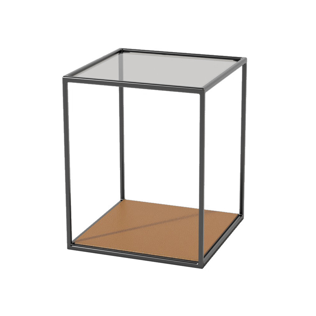 Side Table - ST205