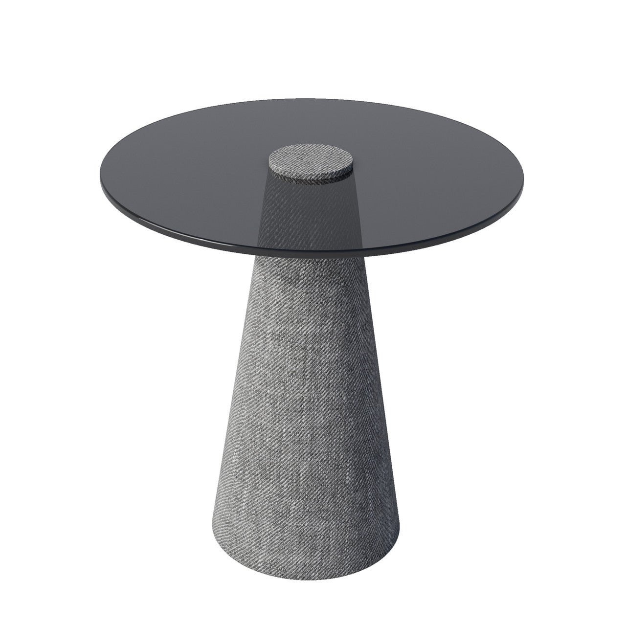 Side Table - ST103