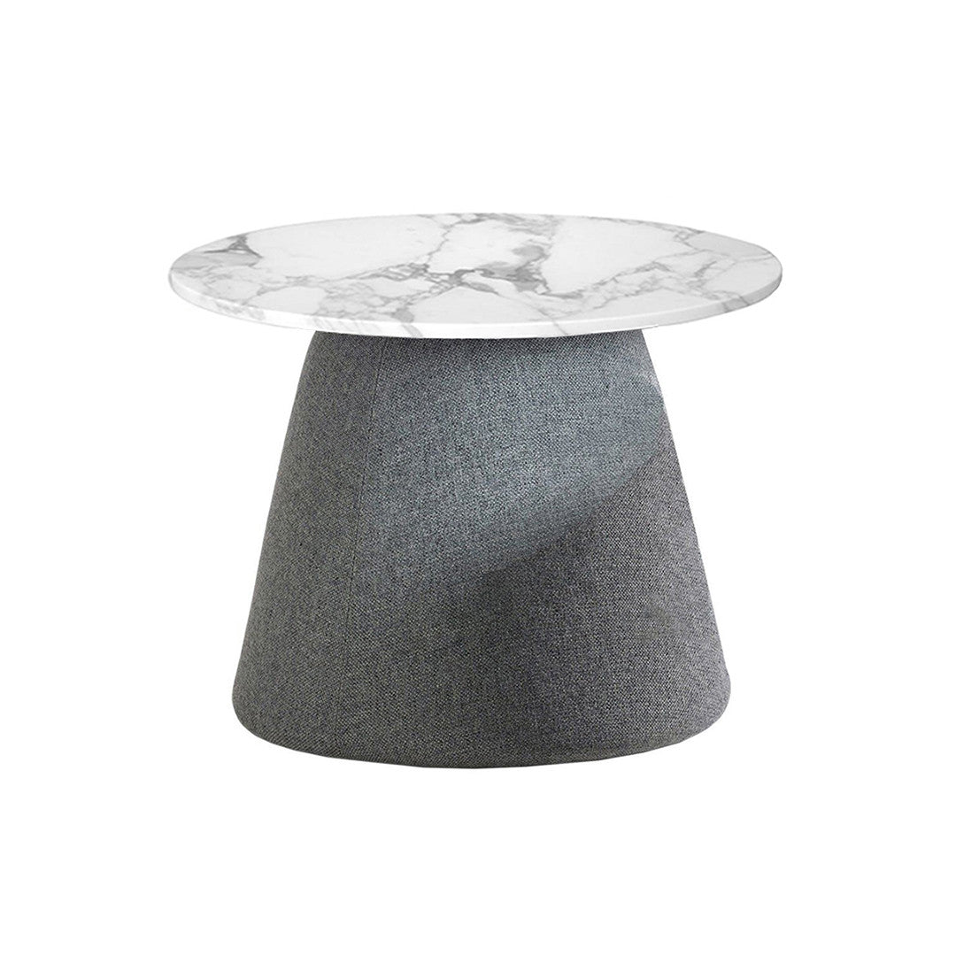 Side Table - ST102