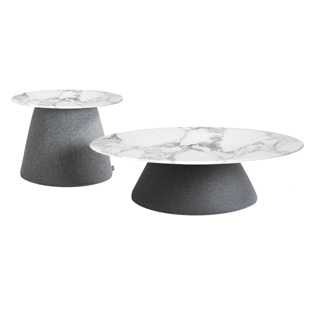 Tables Set - TS102