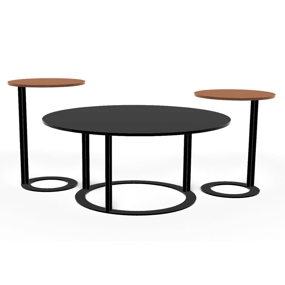 Tables Set - TS124