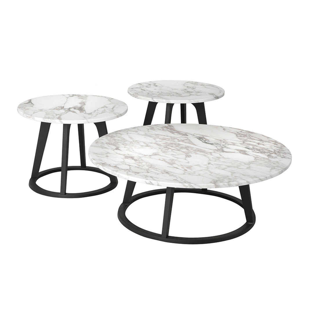 Tables Set - TS107