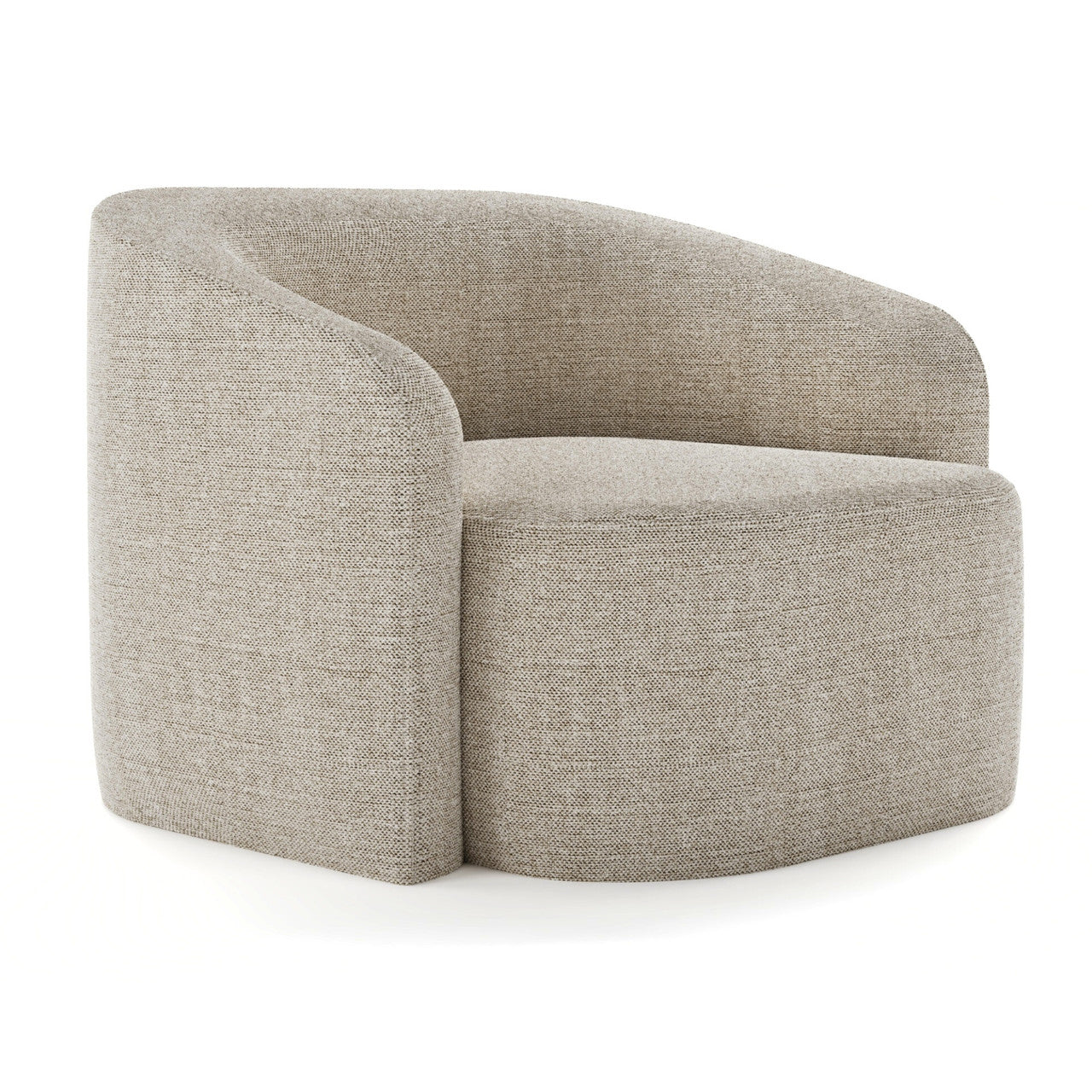 Arm Chair - LS101