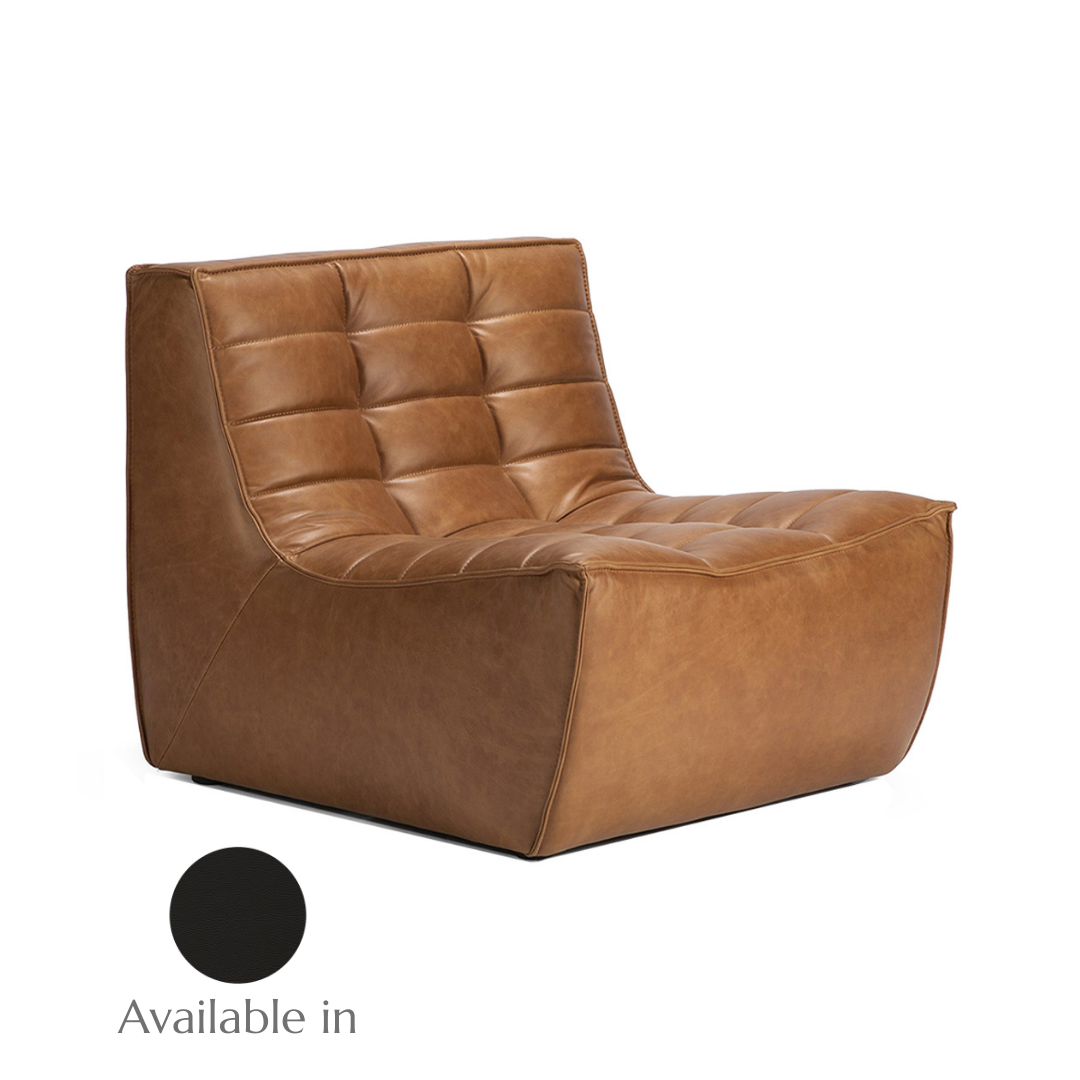 Arm Chair - AC106 (Same Day Delivery)