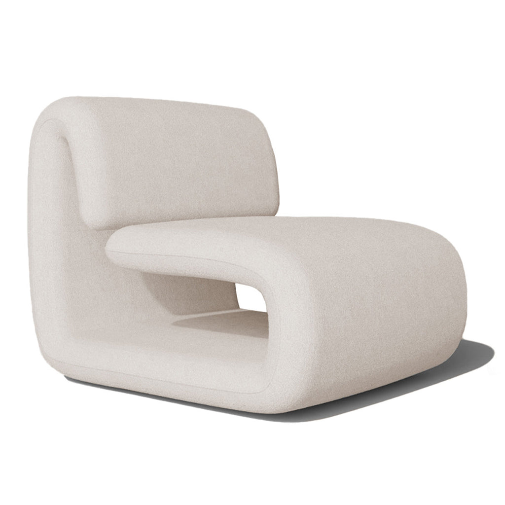 Arm Chair - AC104