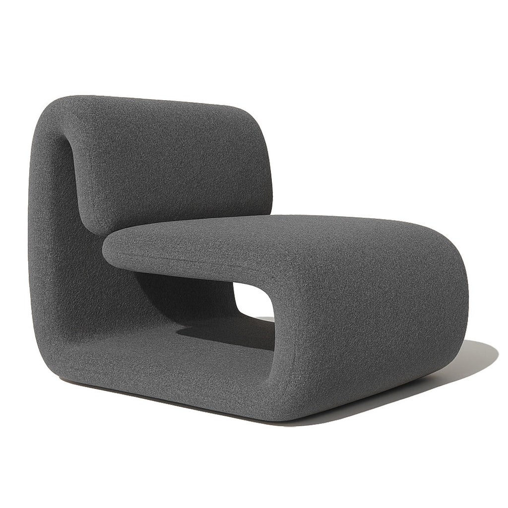 Arm Chair - AC104