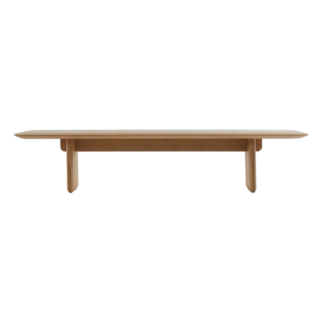 Bench - BH107