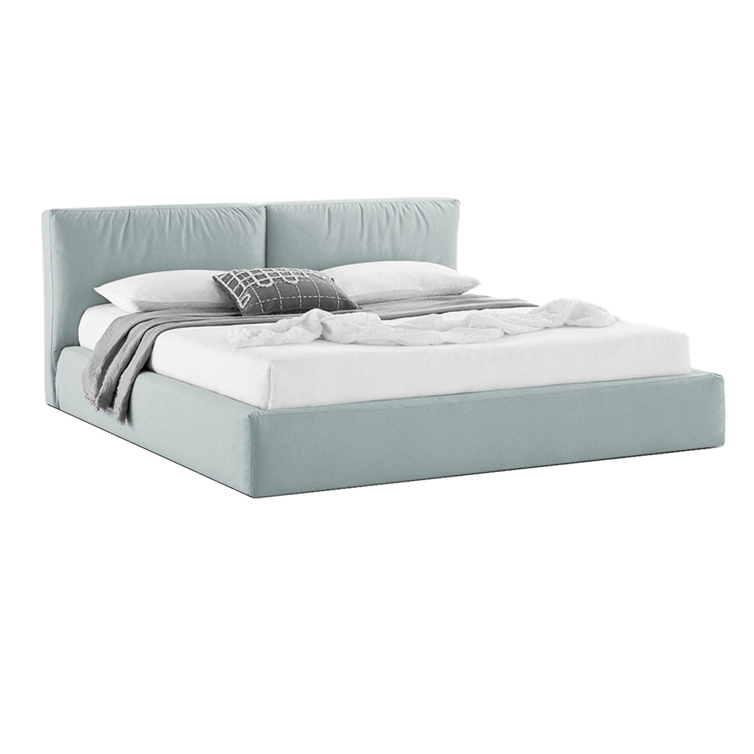 Bed-B150