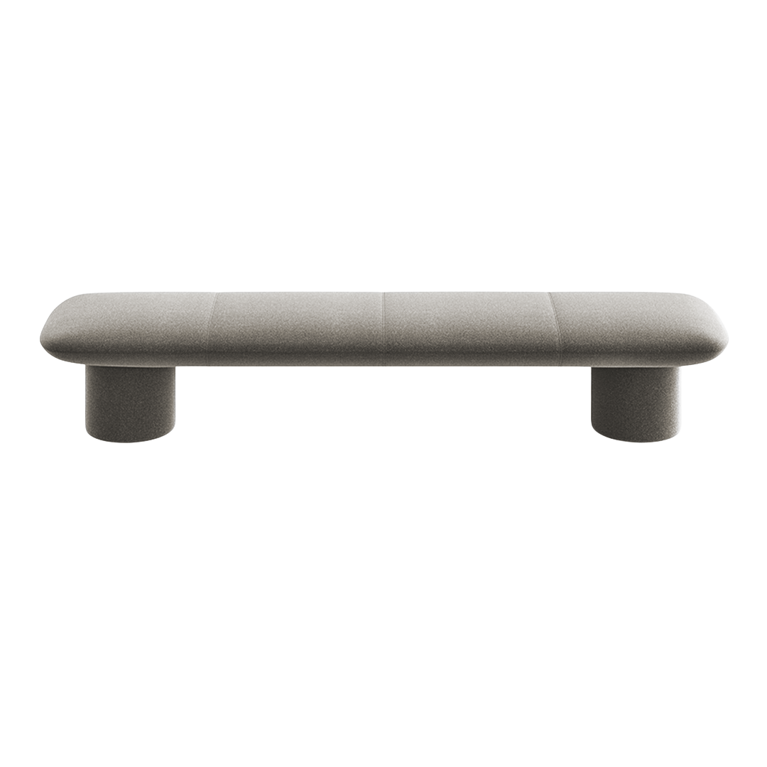 Bench - BH102