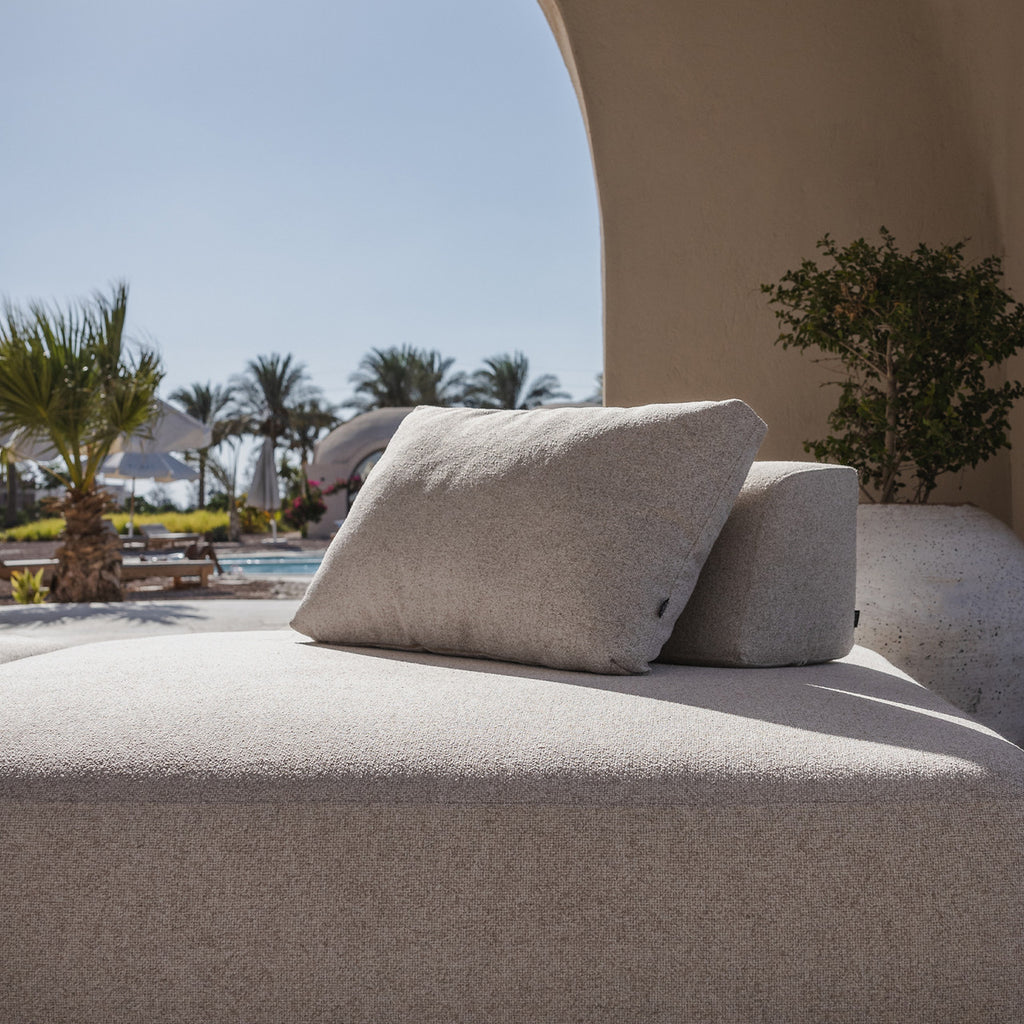 Corner Sofa - CS106