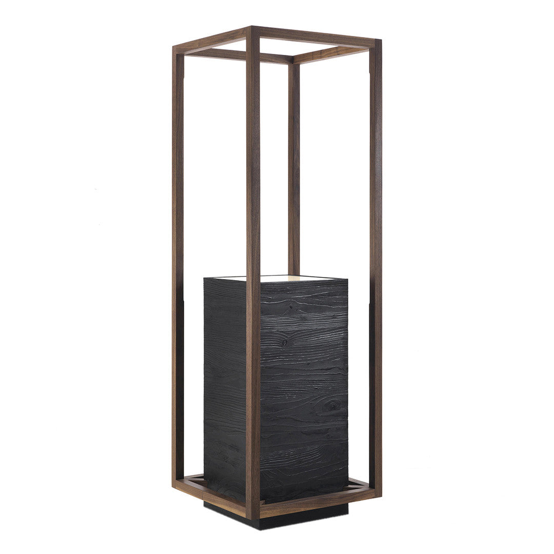 Lamp - L101