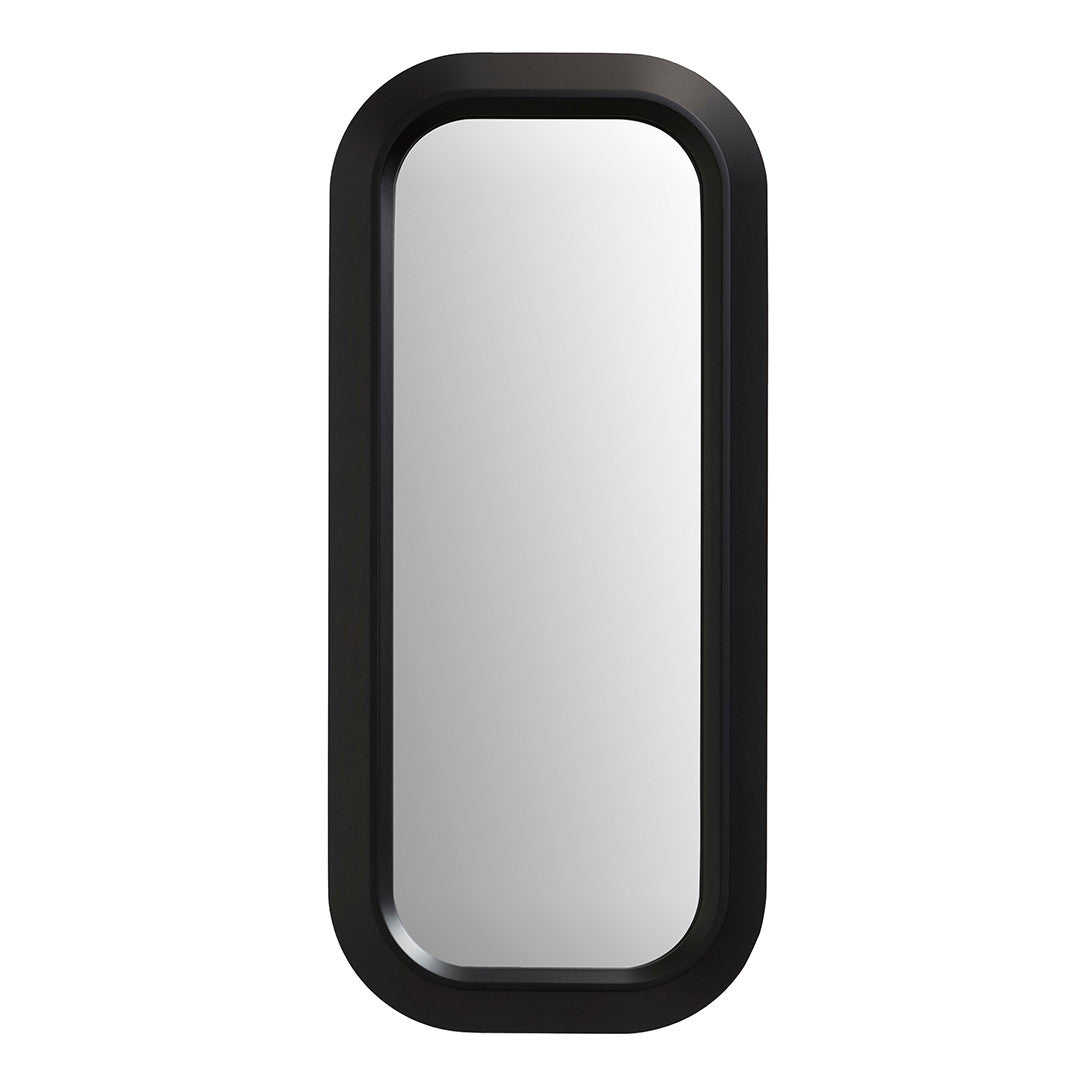 Mirror - M104