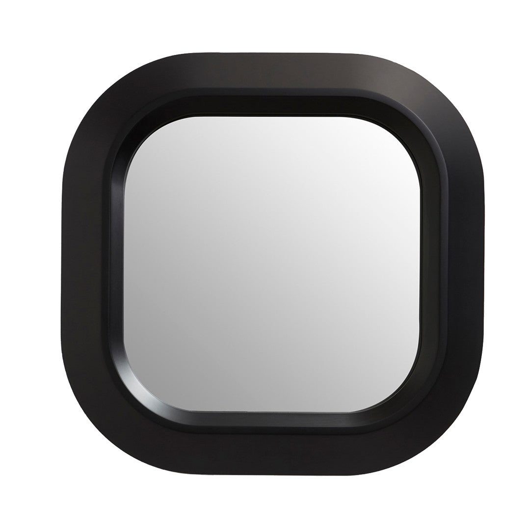 Mirror - M104