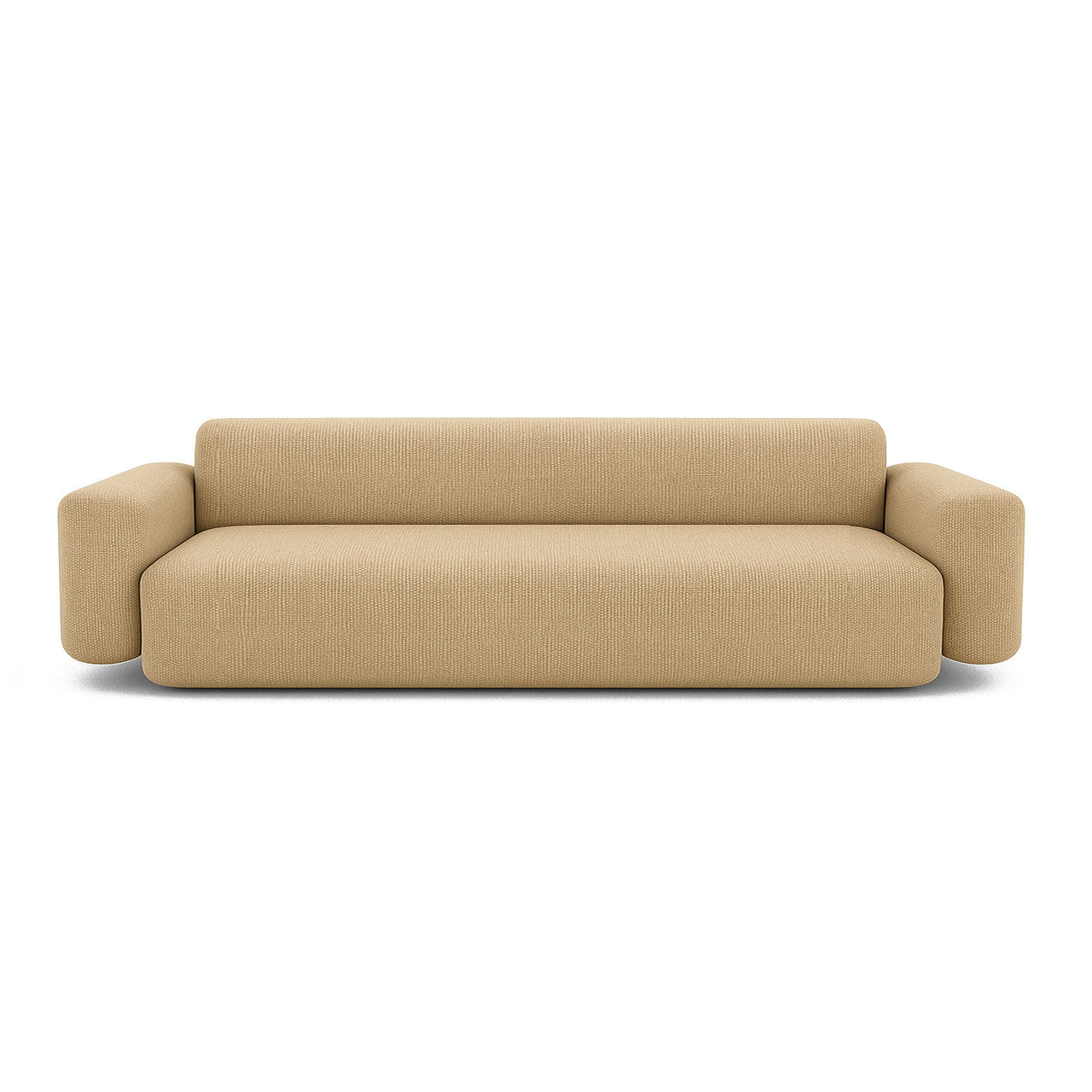 Sofa - S102