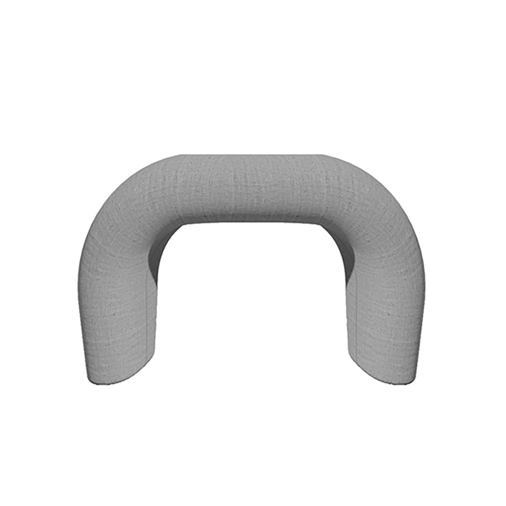 Pouf - P101