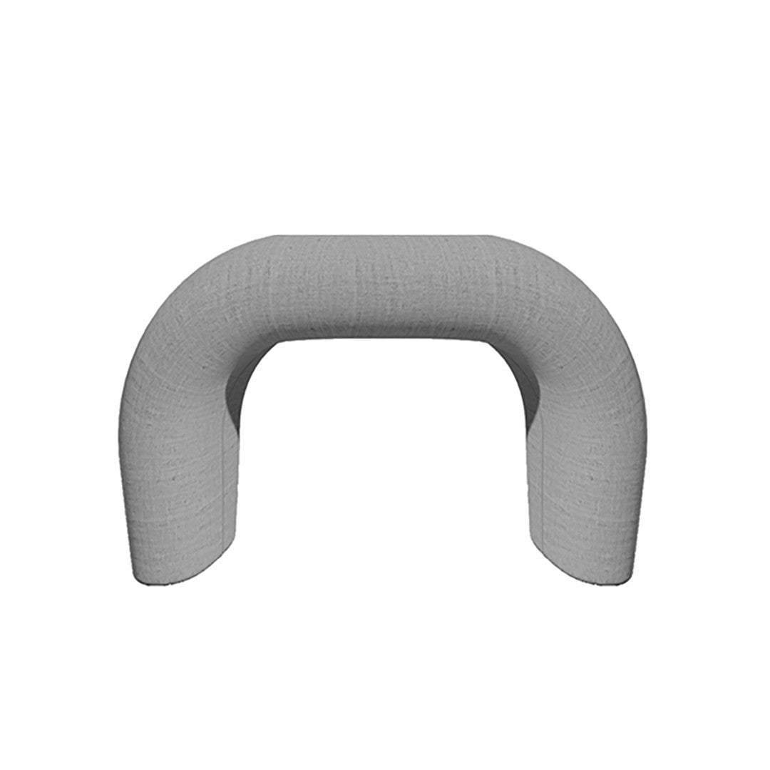 Pouf - P101