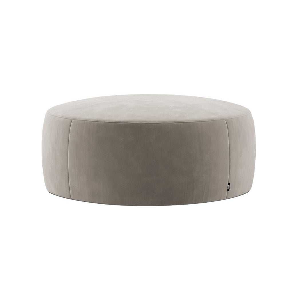 Pouf - P109
