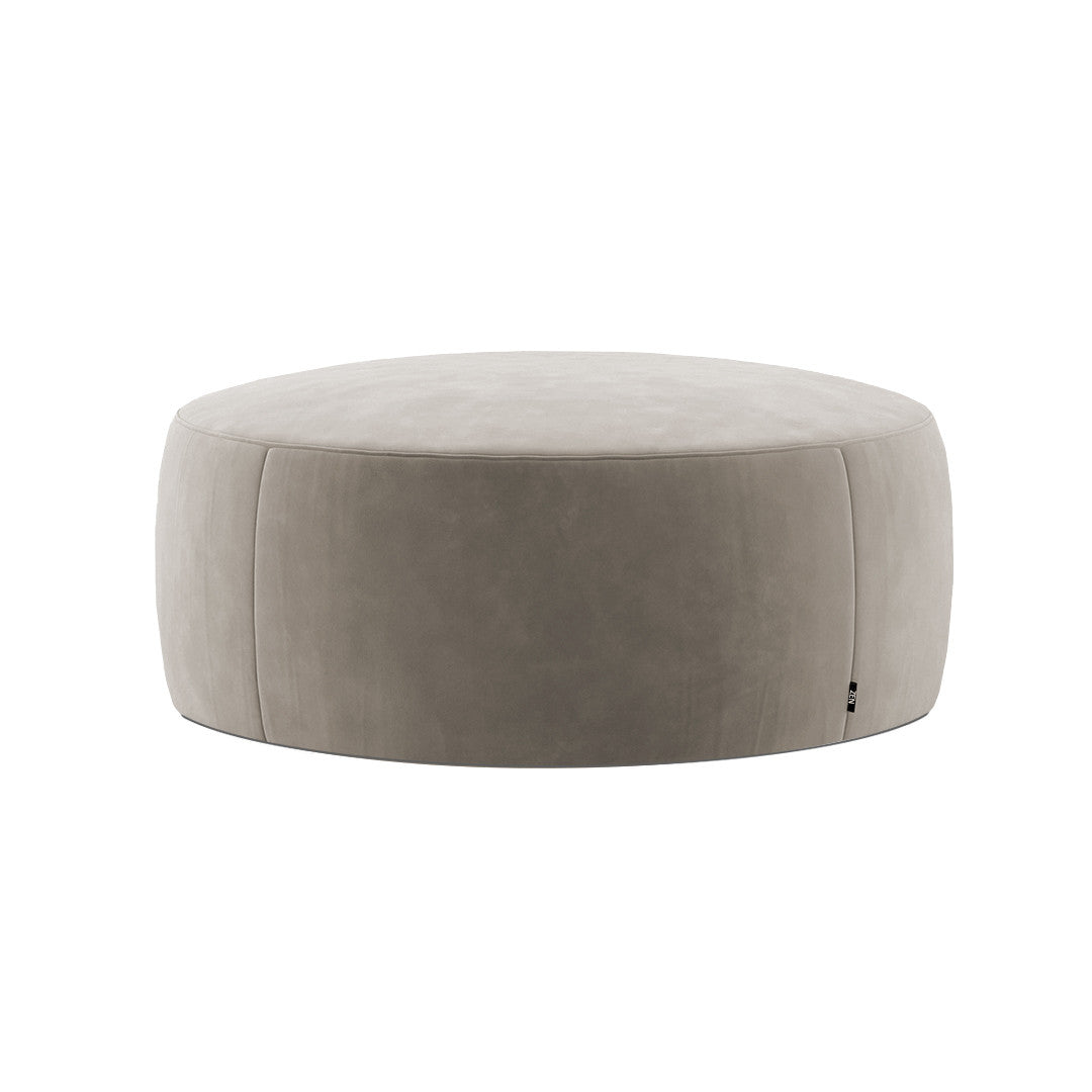 Pouf - P109